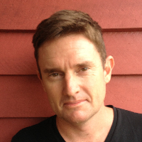 Stephen photo