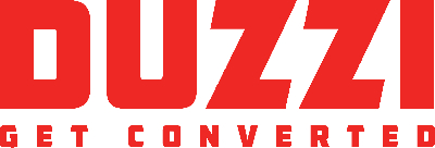 Duzzi Logo